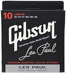 Gibson Les Paul Premium Electric Gu