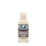 GLASS POLISH 50ml Surface Sealant, Easy Clean Coating and Water Repellent for Glass Plastic and Metal