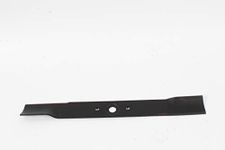 Honda 72511-VA2-690 Lawnmower Blade