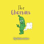 The Gherkins