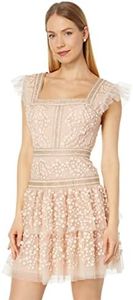 BCBGMAXAZR
