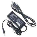 Generic AC Adapter for Dell S Serie
