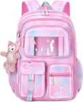 Bookbags For Girls