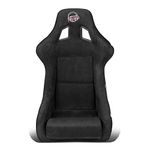 Summit Racing Seats