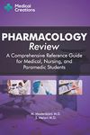 Pharmacology Reference