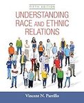 Understanding Race and Ethnic Relat