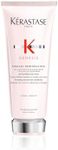 Kérastase Genesis Conditioner, Ligh