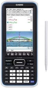 Casio FX-C