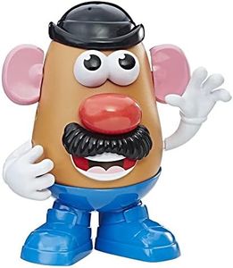 Mr Potato Head- Juguete (Hasbro 27658) , color/modelo surtido
