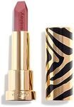 Sisley Le Phyto Rouge Lipstick - 21