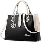 Purses and Handbags for Women Tote 