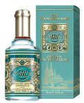 4711 Muelhens Original EDC Spray, Chypre, 90 ml