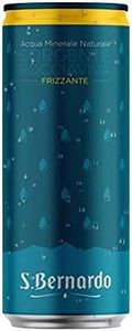 Acqua Friz