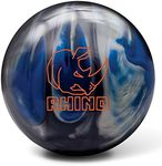 Brunswick Rhino Reactive Pre-Drille