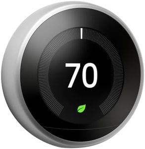 Nest T3016