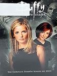Buffy the Vampire Slayer - The Comp