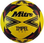 Mitre Impel One Level Training Foot