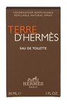 Hermes VAPO Limited Edition, 30 milliliters