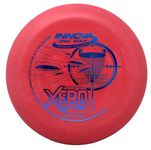 Innova Discs Golf Xero Putter – Putt and Approach Disc – Stable Disc Golf Putter (Colors Will Vary) (170-174g)