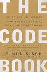 The Code Book: The Science of Secre