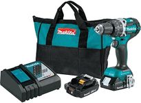 Makita XPH12R 18V LXT Lithium-Ion C