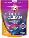 ARM & HAMMER Deep Clean Odor Formul