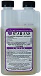 Five Star - Star San - 16 Ounce - B