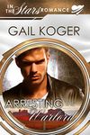 Arresting the Warlord (Coletti Warl