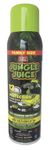 Doktor Doom Jungle Juice Repellent Family Size, 400g