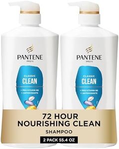 Pantene Sh
