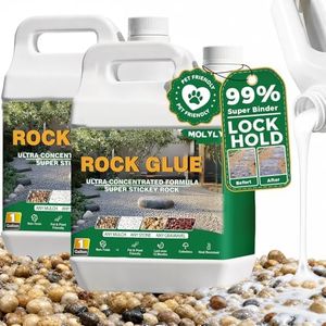 Rock Glue 