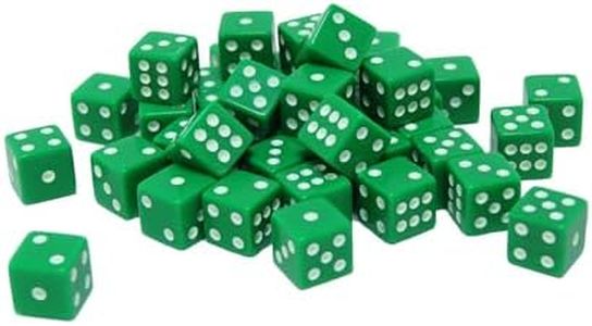 WE Games 1
