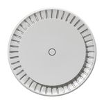 MikroTik cAP ax - Access Point