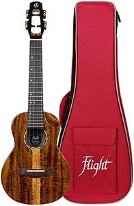 Flight, 4-