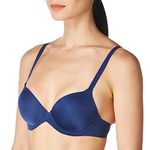 Maidenform Padded Push Up Bras