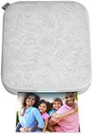 HP Sprocket 3x4 Inch Instant Smartp