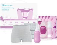 Frida Mom Postpartum Recovery Essen