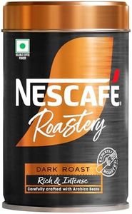 NESCAFE Ro
