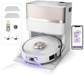 Shark PowerDetect UV Reveal Robot M