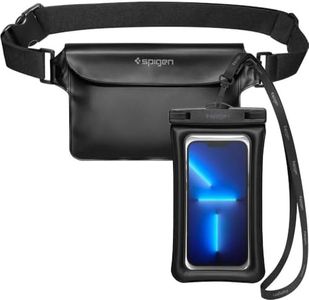 Spigen Pol