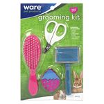 Small Animal Grooming Supplies