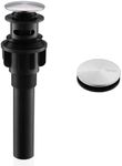 KENES Bathroom Sink Drain Stopper P