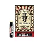 Doctor Lip Bang's Lip Freak Lip Bal