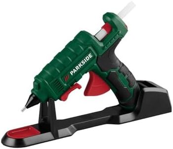 Pistolet à colle PHP 500 W 500 E3, PARKSIDE®