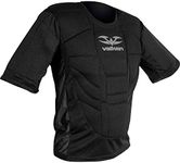 Valken Paintball Impact Padded Shir