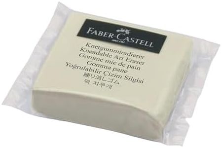 Faber-Cast