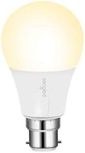 Sengled B2