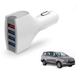 Car Charger For I Phones