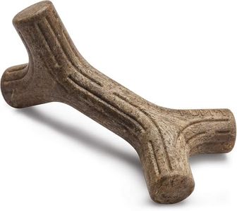 Benebone P