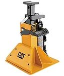 Cat 4 Ton All-in-One Truck Jack, Bo
